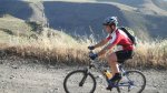 DSCF4571.JPG