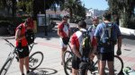 DSCF4581.JPG