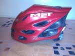 casco.JPG