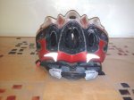 casco 4.JPG