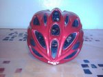 casco 2.JPG