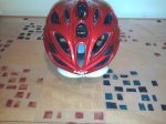 casco 3.JPG