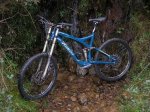 SPECIALIZED Enduro Expert_2008.JPG