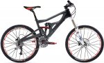 cannondale-moto-carbon-ultimate-ltd-2009-mountain-bike.jpg