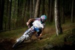182072_1879976002721_1340916416_32147304_3425531_n(2).jpg