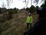 Quintanilla 2.jpg