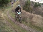 Ramonpa Hispabike de Quintanilla.jpg