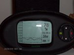 dexcom.jpg