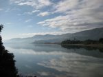 Nueva Zelanda 08 229.jpg
