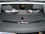 easton a la venta (Medium).jpg