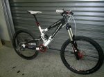 slayer33 (Medium).jpg