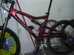 PC1100071.JPG