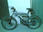 bici reduida.JPG