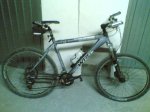 bici.JPG