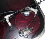 navidad 2005 038.jpg