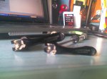 picture002.jpg