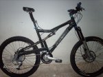 1rp23 007.jpg