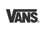 vans-logo-gray.jpg