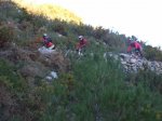 rimg0058_2.jpg