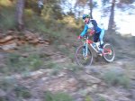 rimg0078_2.jpg