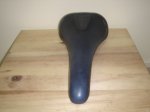 DSC01201.JPG