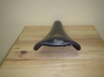 DSC01202.JPG