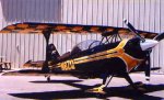 pitts s2c 140000s.jpg