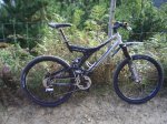 Bici1.jpg