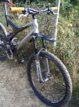 Bici3.jpg
