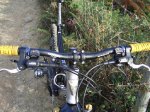 Bici5.jpg
