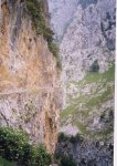 Asturias (23).JPG