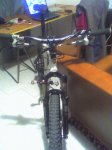 picture005.jpg