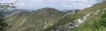 Panoramica Sellon.jpg