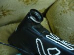 Stinky08.JPG