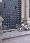 P1010016-1.JPG