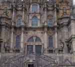 P1010021-1.JPG