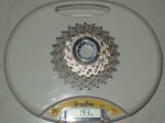 cassette_7800_12-25_193gr.jpg