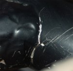 detalle.jpg