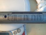 TABLAS PRESIONES HORQUILLAS SID.jpg