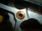 tornillo oro.jpeg