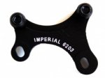 240x180_pinza_disco_203.jpg