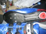 IMG_3722.JPG