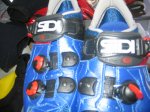 IMG_3725.JPG