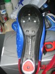 IMG_3727.JPG