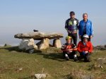 Dolmen Merilles-m.jpg