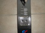 DSC01609.JPG