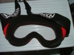 DSCF3675.JPG