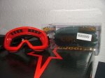 DSCF3677.JPG