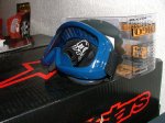 DSCF3679.JPG