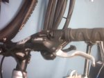 IMAG0017.JPG